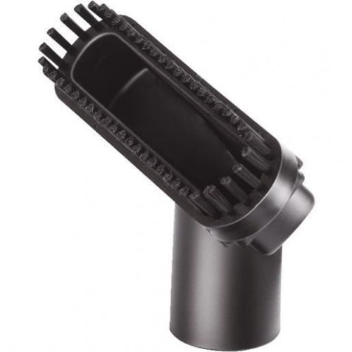 2-IN-1 UTILITY NOZZLE V1UB.CL