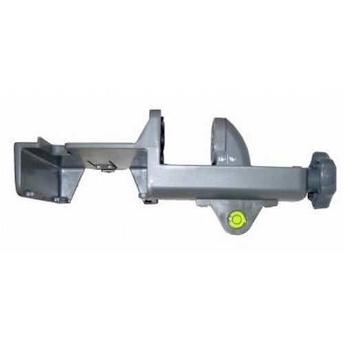 Spectra laser c57 rod mount fits hr550 receivers 12732 for sale