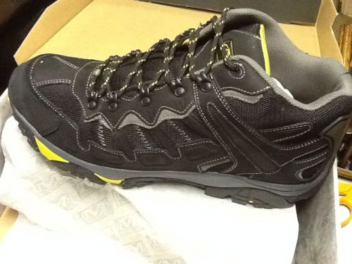 New pair  mechanix wear mechanic type p boots running shoes size 14 tps-05-140 for sale