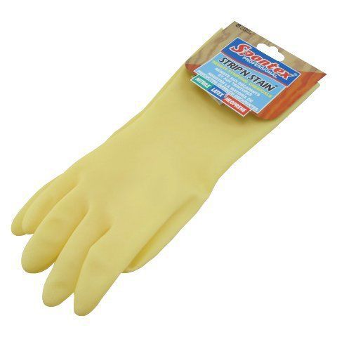 Large Stripping Gloves