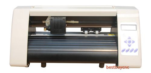 450c desktop cutting plotter vinyl cutter plotter scrapbook machine long life for sale
