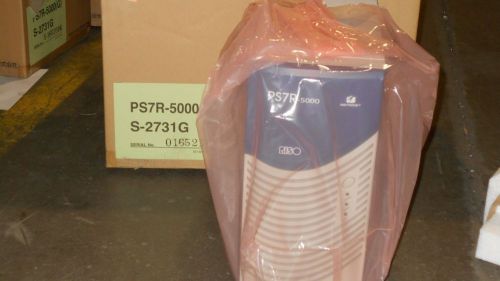 Riso Controller PS7R-5000(G) New In Box, computer