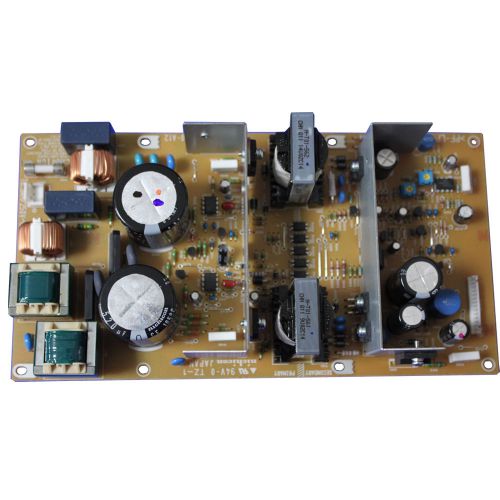 Original Epson Stylus Pro 7880 9880 7800 9800 Power Board