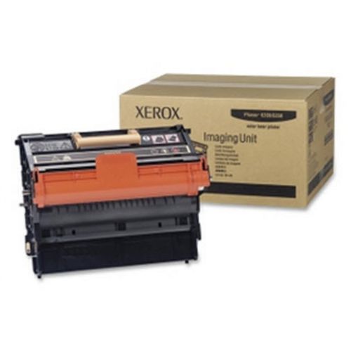 Xerox 108R00645 Imaging Unit For Phaser 6300 and 6350 Printer