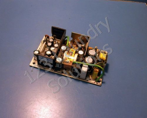 Standard change machine power supply px40-32s used for sale
