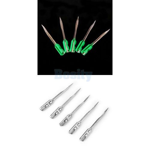 10pcs regular standard replacement steel tagging needles for garment tagging gun for sale