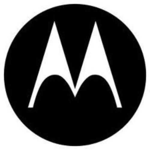 Motorola/symbol 2a 20-70774-01r Intellistand Ls4200 White (207077401r)