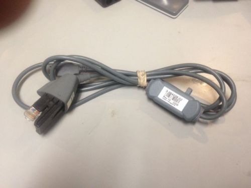 Intermec 3-364038-02 USB Cable for ScanPlus 1800  Bar Code Scanners