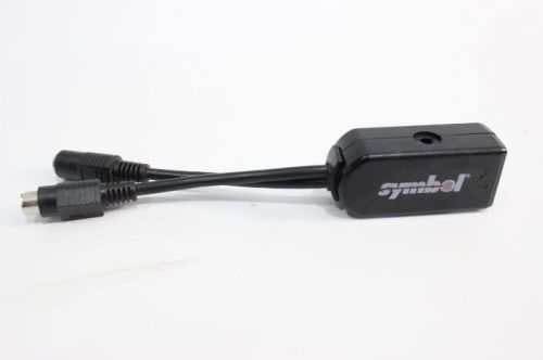 Symbol synapse smart cable - sti80-0200 for sale