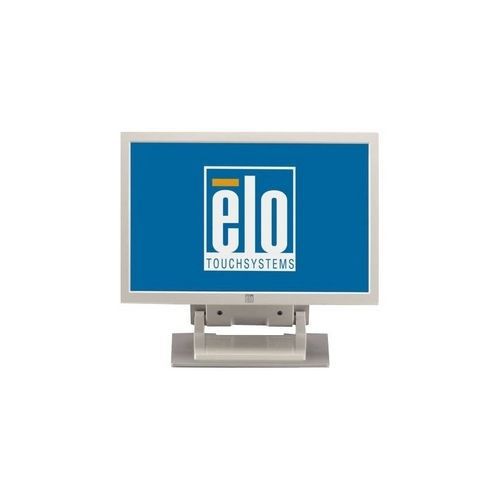ELO - TOUCHSCREENS E432721 2200L 22IN WIDE INTELLI TOUCH