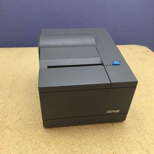 888128-R01 IBM 4610 Suremark Printer (Nucleus) (Rebuit) (Credit up to $100)