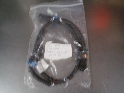 Toro Wire Harness 120-6408 Replaces 120-6405