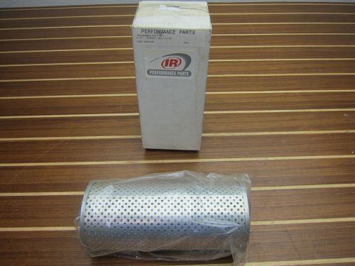 Ingersoll rand 38361846 k-10 compressor replacement hydraulic oil filter element for sale