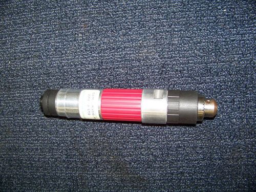 Pneumatic technologies air drill #023-z-2800 for sale