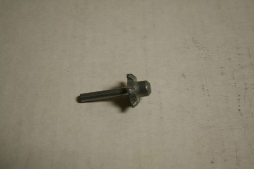 New Chicago Pneumatic Valve-Throttle for CP Models/ Part # CA142460