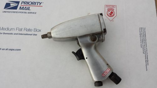 3/8&#034; drive air impact wrench gun pneumatic for sale