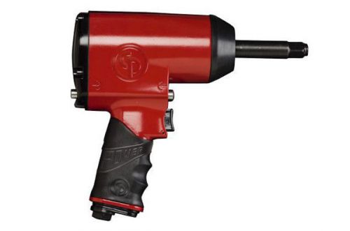 Chicago Pneumatic CP749 1/2&#034; Super Impact Wrench