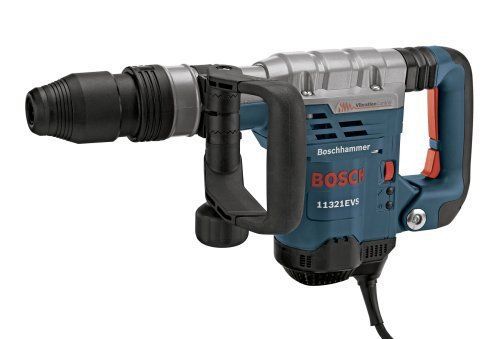 Bosch 11321evs sds-max demolition hammer for sale