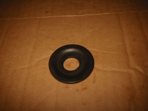 DELTA   ROCKWELL  PART  1313292  FLANGE   NEW