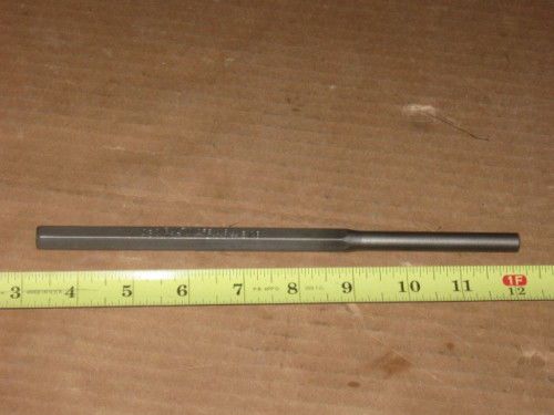 BALTIMORE 9&#034; PUNCH 3/8&#034; 430 NEW