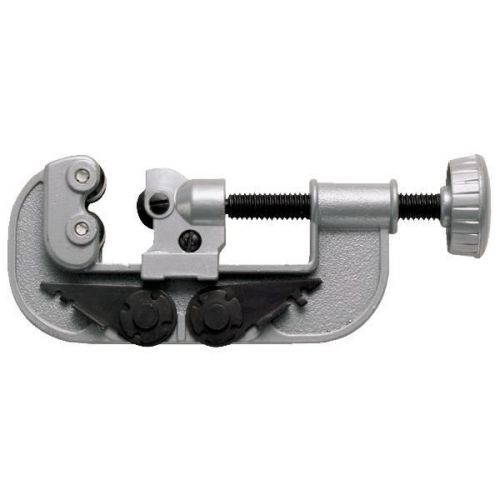 General tools 125 heavy-duty tubing cutter-tubing cutter for sale