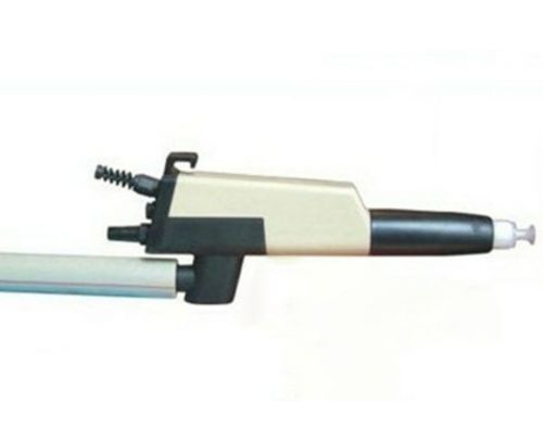 Aftermarket Automatic Electrostatic powder spray gun shell  for GEMA 1