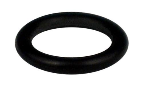 Tank plug o-ring for pin-lock keg posts, 2-pack for sale
