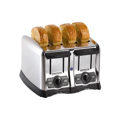 Hamilton Beach 24850 Proctor-Silex Pop-Up Toaster