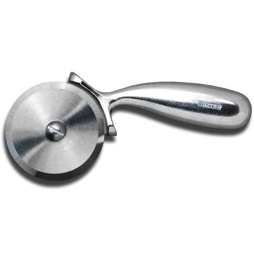 Dexter russell s3a pizza cutter  2 3/4&#034; wheel for sale