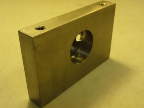 31041 new-no box, grote 1039742 cluster pivot bearing mount for sale