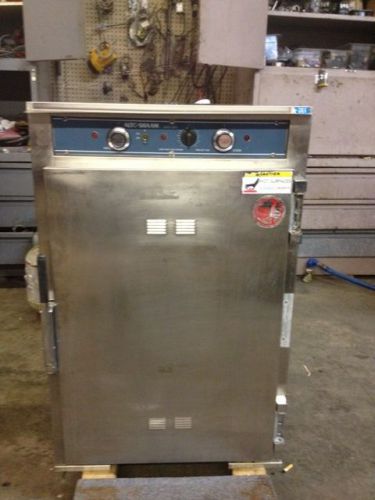 Alto-shaam cook-n-hold- model 1000 th-ii for sale