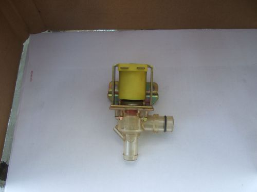 Ice O Matic Purge valve 9041014-04 230 V