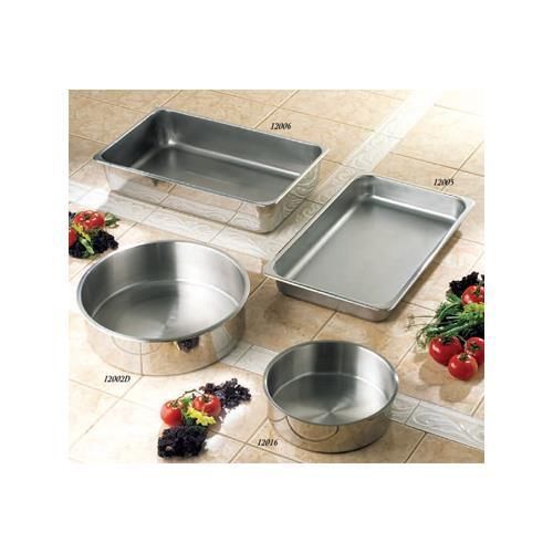 Bon Chef 12006 Chafer Water Pan