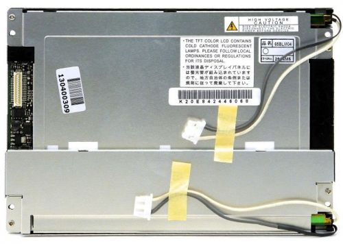 NL6448BC20-08E, New NEC LCD panel, Ships from USA