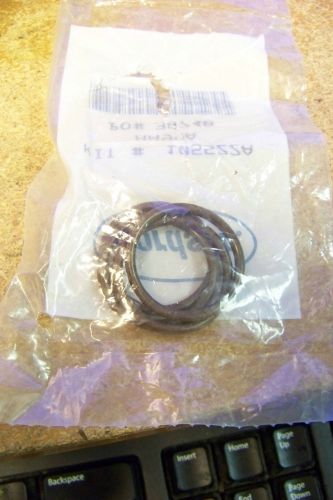 new nordson 105522a washer o-rings ~ 4pk