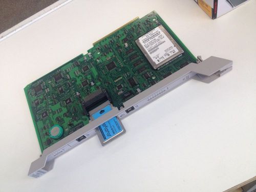 AT&amp;T Avaya Lucent MERLIN MESSAGING R4 617E49 CARD INCLUDED 617E49 700306699