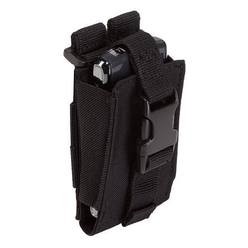 5.11 tactical c4 case - medium size phone holder 56029 for sale