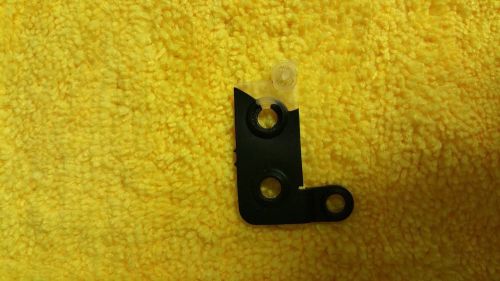 Motorola mts2000 ht1000 jedi rubber gasket for parts/repair for sale