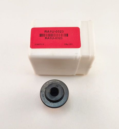 HPI Pioneer RA1U-0323  7/16&#034; Shank Bilz Rigid Tap Adapter