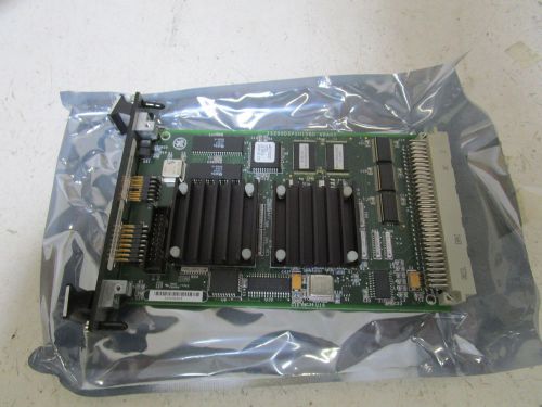 GENERAL ELECTRIC IS200DSPXH1D CIRCUIT BOARD *NEW IN A BOX*