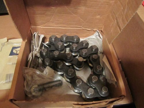 Ridgid 34575 for 246 chain assembly for sale