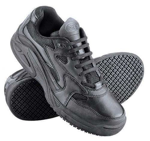 SHOES FOR CREWS 6007 Athletic Sneaker free shipping