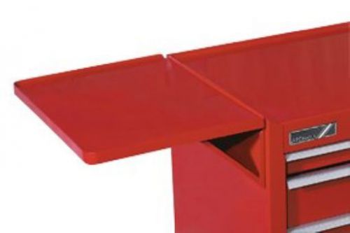 Advanced Tool Design Model ATD-7022 Folding Side Work Bench