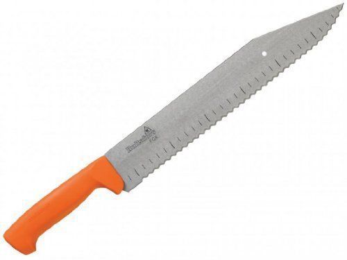 Hultafors Insulation Knife - FGK (389010), NEW Free Shipping