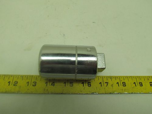 Reliable Model RC1 Recessed &amp; Concealed Sprinkler Head Wrench 1/2&#034; Sq Drive