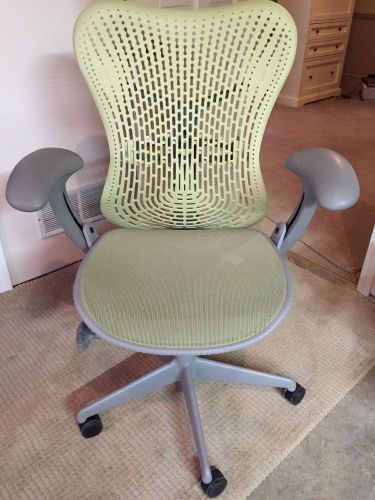 Herman miller Chair