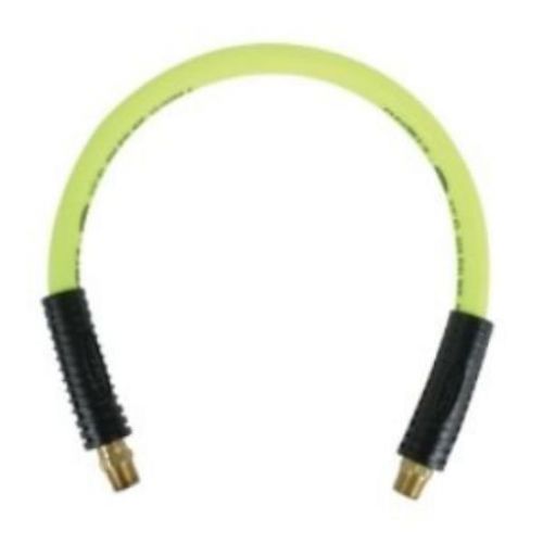 Legacy manufacturing hfz1202yw3s hose for sale