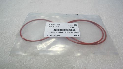 Applied materials p/n 3700-02952 o-ring for sale