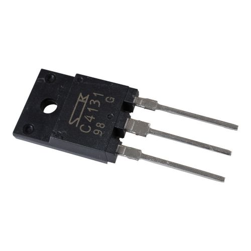 Original Mutoh Circuit/Transistor C4131 For Mutoh RJ-8000/900C,VJ-1618