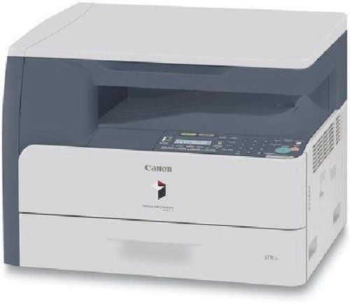 Canon imagerunner 1025 copier for sale